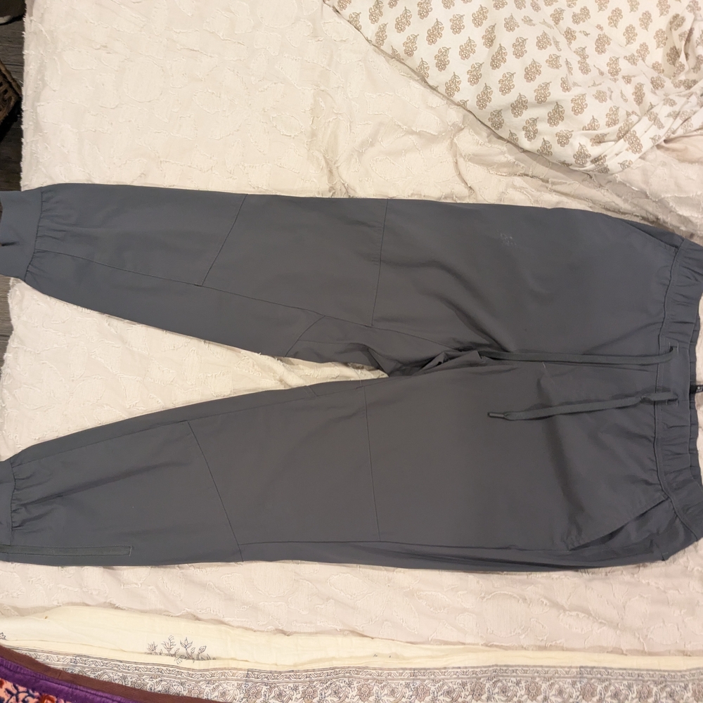 Ten Thousand Men's Interval Pants